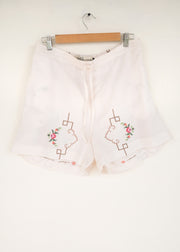 The Rose Short - M