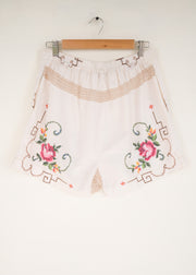 The Rose Short - M