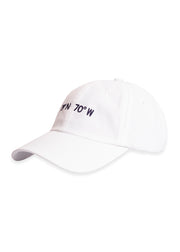 Souvenir Cap