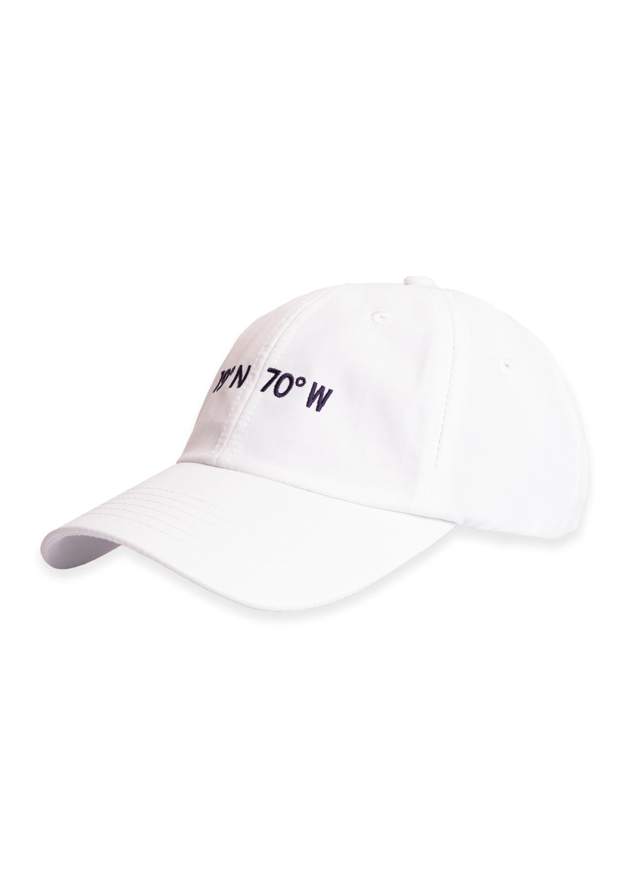 Souvenir Cap