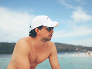 Souvenir Cap