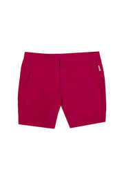 Slim Fit Swim Short