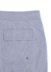 Slim Fit Swim Short
