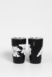 12oz Cayena Tumbler - Nineteen Seventy x MiiR