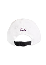 Souvenir Cap