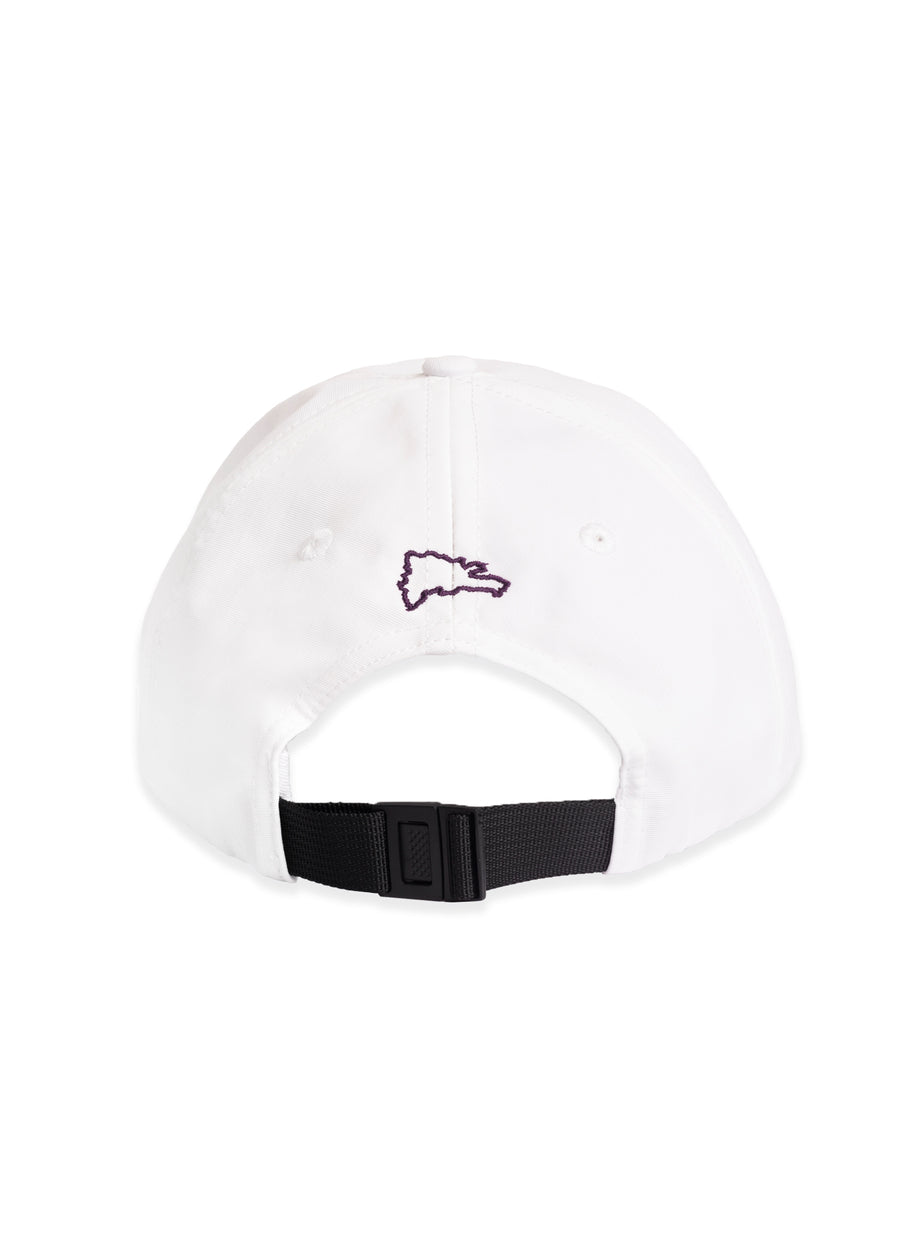 Souvenir Cap