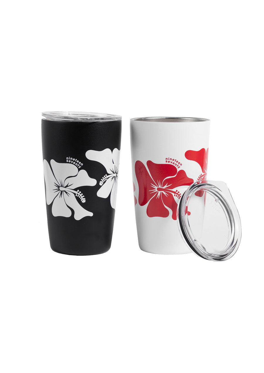 12oz Cayena Tumbler - Nineteen Seventy x MiiR