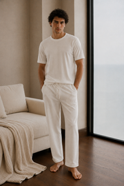 Off-White Lounge Pants